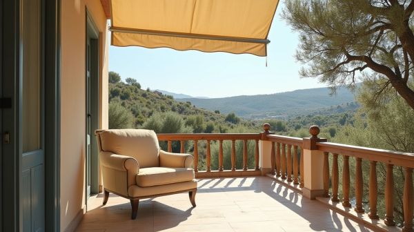 Choisir une mutuelle santé adaptée à Montpellier