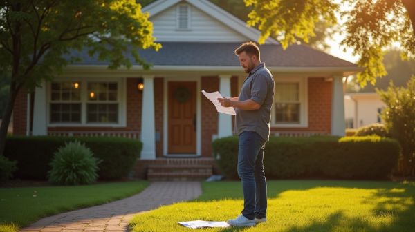 Comment obtenir une assurance habitation pas chère sans compromis ?