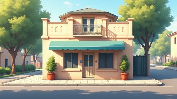 Comment obtenir une assurance habitation pas chère sans compromis ?