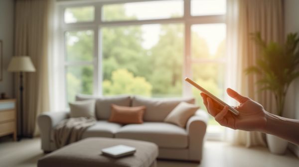 Pourquoi l'assurance multirisque habitation est-elle primordiale pour votre protection ?