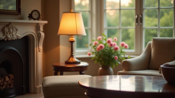 Pourquoi l'assurance multirisque habitation est-elle primordiale pour votre protection ?