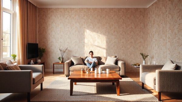 Top 5 astuces pour une assurance habitation économique et fiable