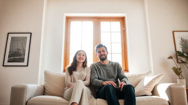 Top 5 astuces pour une assurance habitation économique et fiable