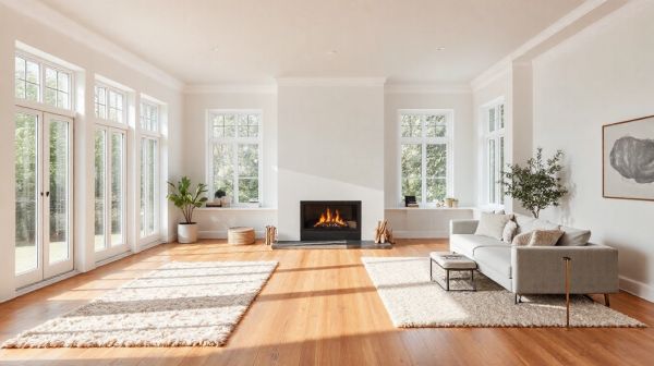 Top conseils pour réaliser votre maison idéalisée avec maisons MCA